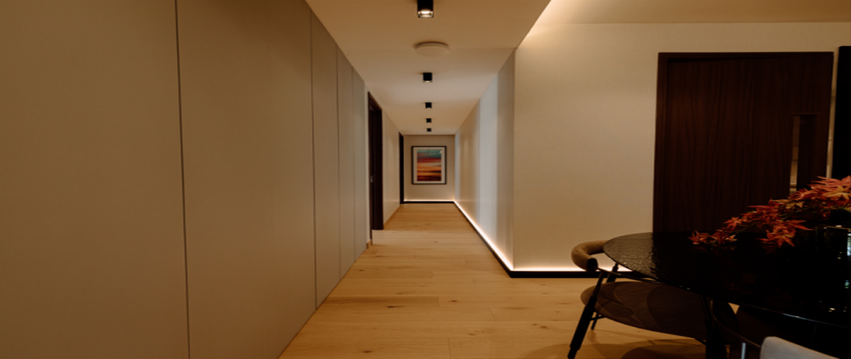 Foto de departamento en venta en naucalpan 0, san bartolo naucalpan (naucalpan centro), naucalpan de juárez, méxico, 0 No. 04