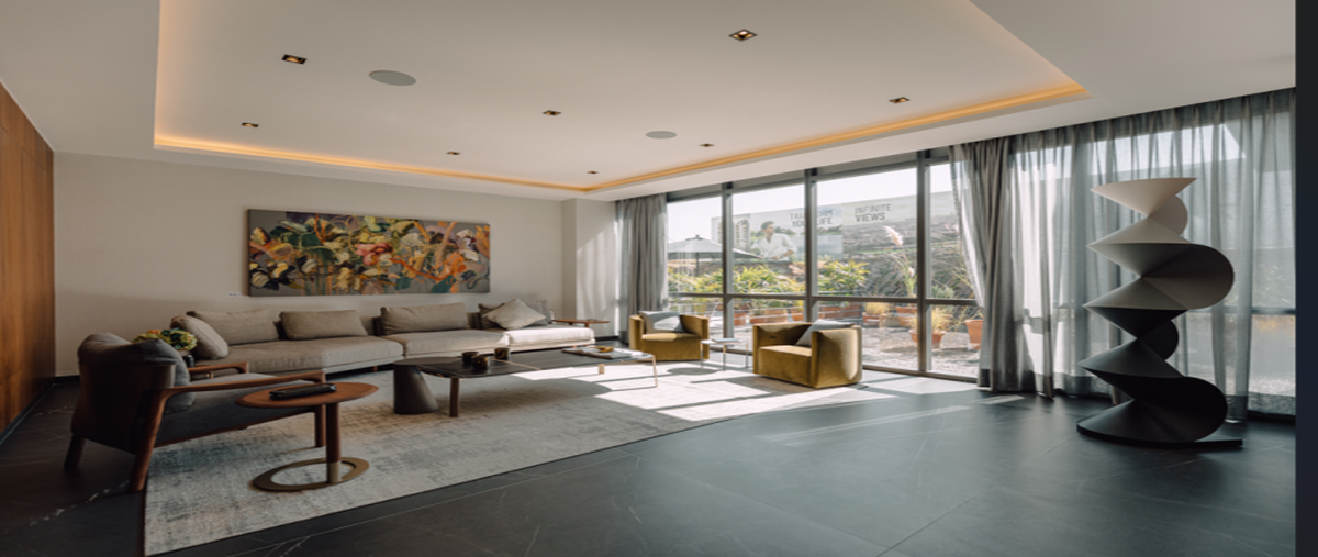 Foto de departamento en venta en naucalpan 0, san bartolo naucalpan (naucalpan centro), naucalpan de juárez, méxico, 0 No. 05