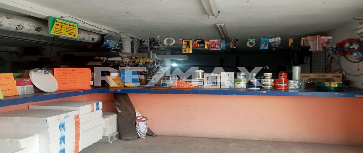 Foto de local en venta en naucalpan , méxico, matamoros, tamaulipas, 0 No. 03