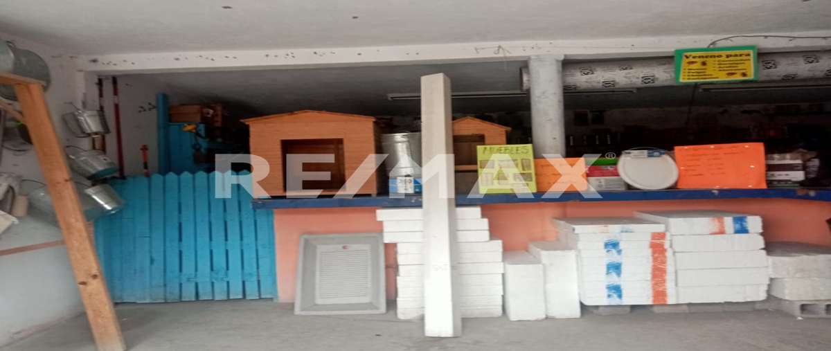 Foto de local en venta en naucalpan , méxico, matamoros, tamaulipas, 0 No. 04