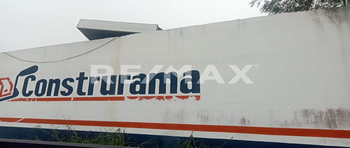 Foto de local en venta en naucalpan , méxico, matamoros, tamaulipas, 0 No. 05