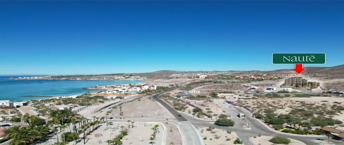 Foto de departamento en venta en nauté 205 , pedregal de la paz, la paz, baja california sur, 31510483 No. 05