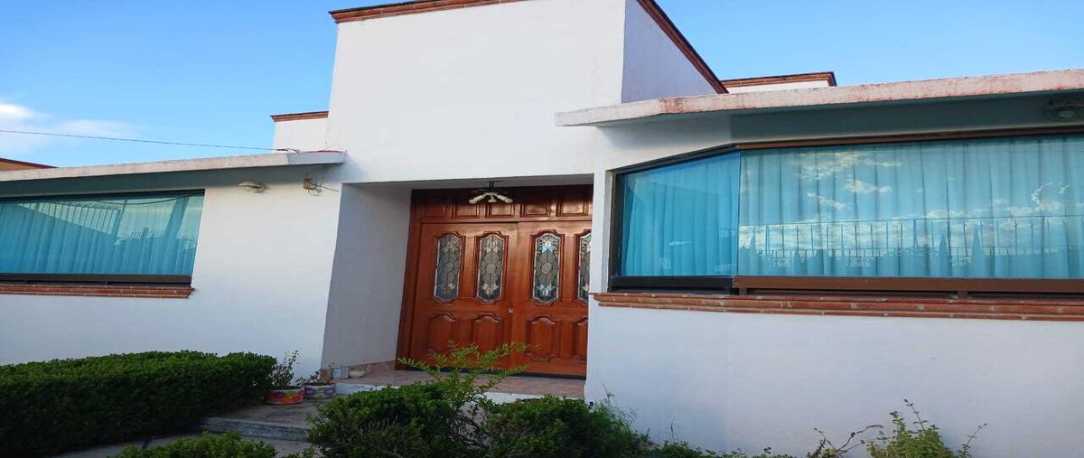 Foto de casa en renta en  , nautha, tequisquiapan, querétaro, 0 No. 03
