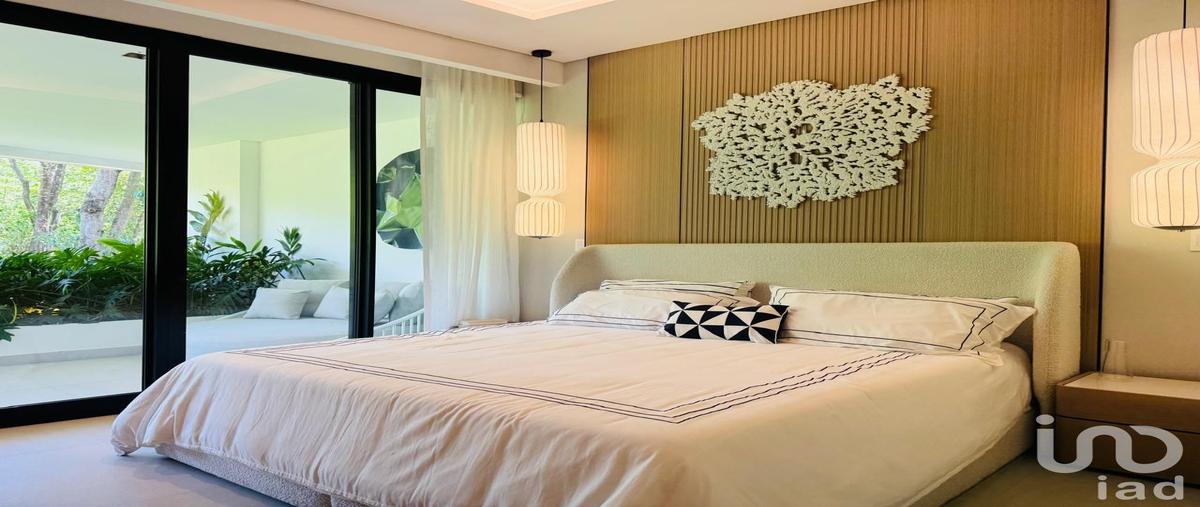 Foto de departamento en nautica residences 117, supermanzana 1 centro, benito juárez, quintana roo, 31652590 foto 05 Foto de departamento en venta en nautica residences 117, supermanzana 1 centro, benito juárez, quintana roo, 31652590 No. 05