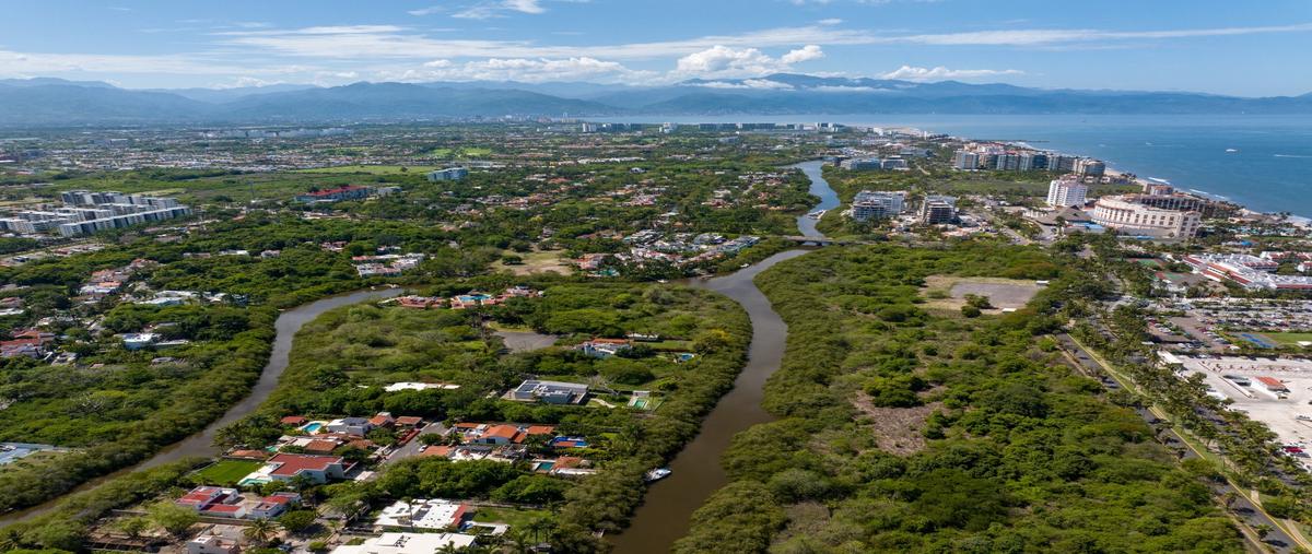 Foto de terreno habitacional en , náutico turístico, bahía de banderas, nayarit, 25511303 foto 03 Foto de terreno habitacional en venta en , náutico turístico, bahía de banderas, nayarit, 25511303 No. 03