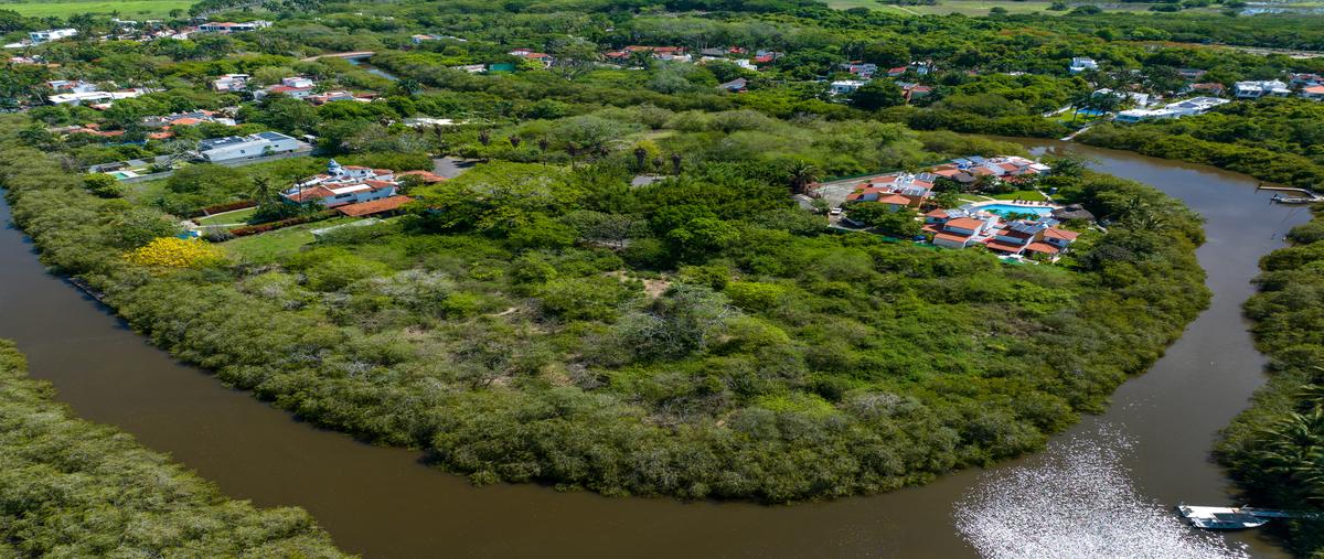 Foto de terreno habitacional en , náutico turístico, bahía de banderas, nayarit, 25511303 foto 04 Foto de terreno habitacional en venta en , náutico turístico, bahía de banderas, nayarit, 25511303 No. 04