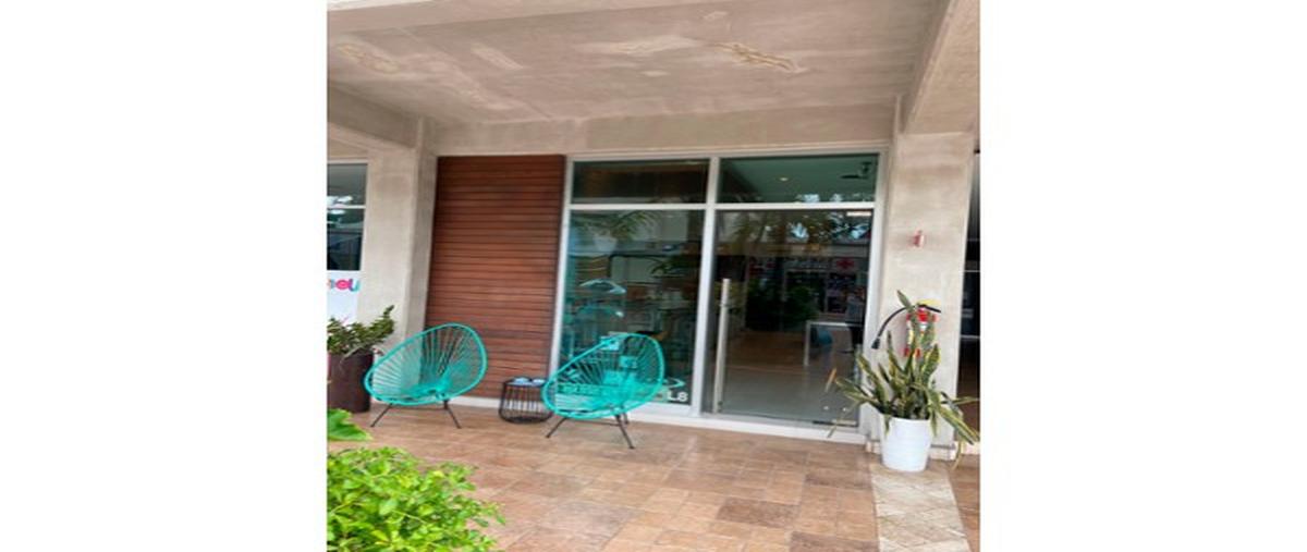 Foto de local en , náutico turístico, bahía de banderas, nayarit, 28192688 foto 01 Foto de local en venta en , náutico turístico, bahía de banderas, nayarit, 28192688 No. 01