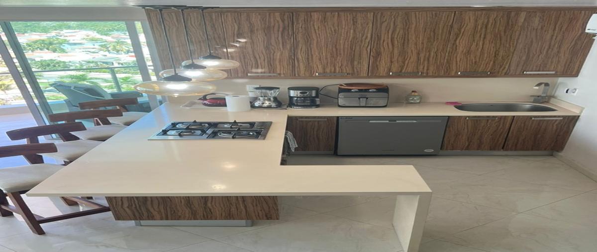 Foto de departamento en venta en  , náutico turístico, bahía de banderas, nayarit, 28303454 No. 03