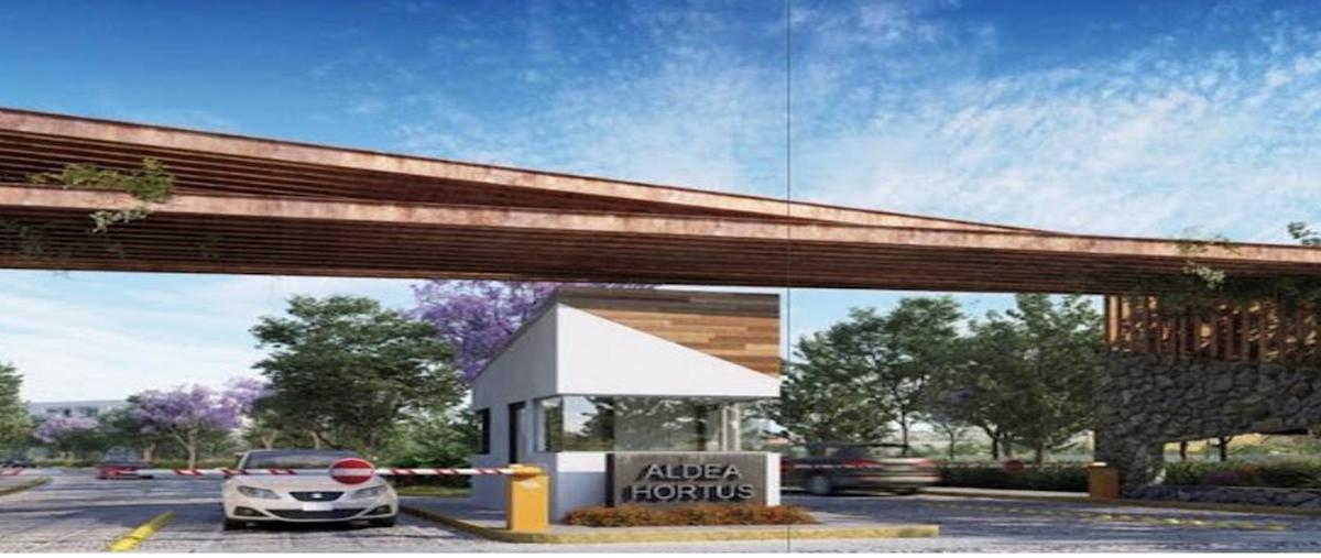 Foto de departamento en venta en  , náutico turístico, bahía de banderas, nayarit, 28948963 No. 04