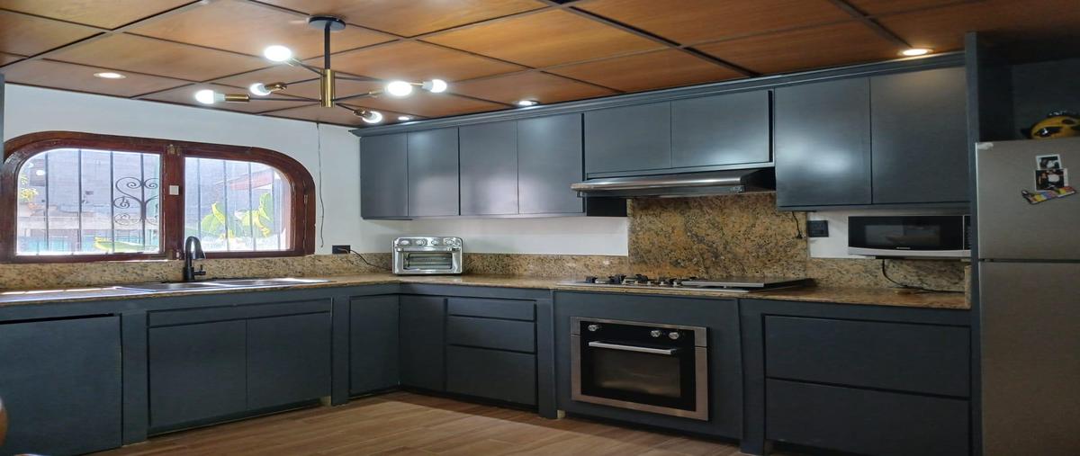 Foto de casa en venta en  , náutico turístico, bahía de banderas, nayarit, 30193169 No. 03