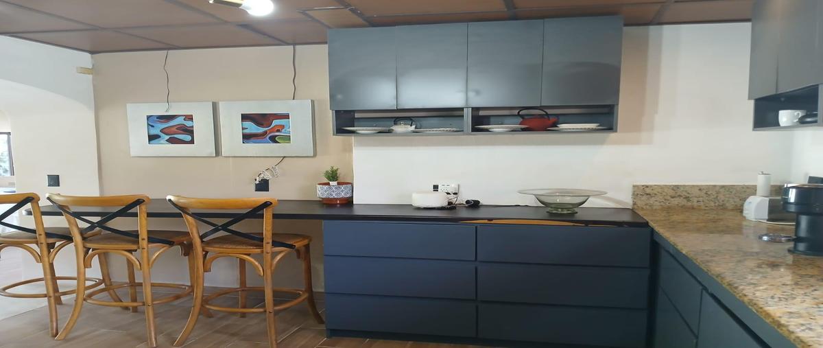 Foto de casa en venta en  , náutico turístico, bahía de banderas, nayarit, 30193169 No. 05