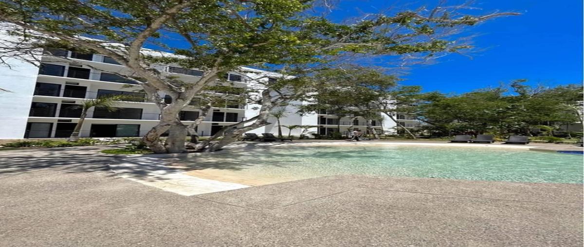 Foto de departamento en venta en  , náutico turístico, bahía de banderas, nayarit, 30201365 No. 02