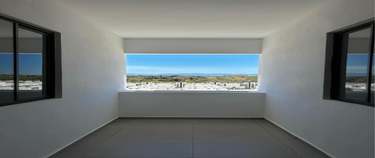 Foto de departamento en venta en  , náutico turístico, bahía de banderas, nayarit, 30201365 No. 05