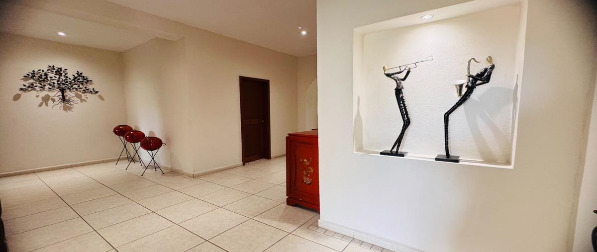 Foto de departamento en venta en  , náutico turístico, bahía de banderas, nayarit, 30320314 No. 03