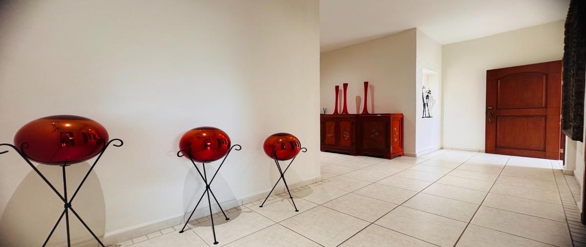 Foto de departamento en venta en  , náutico turístico, bahía de banderas, nayarit, 30320314 No. 05