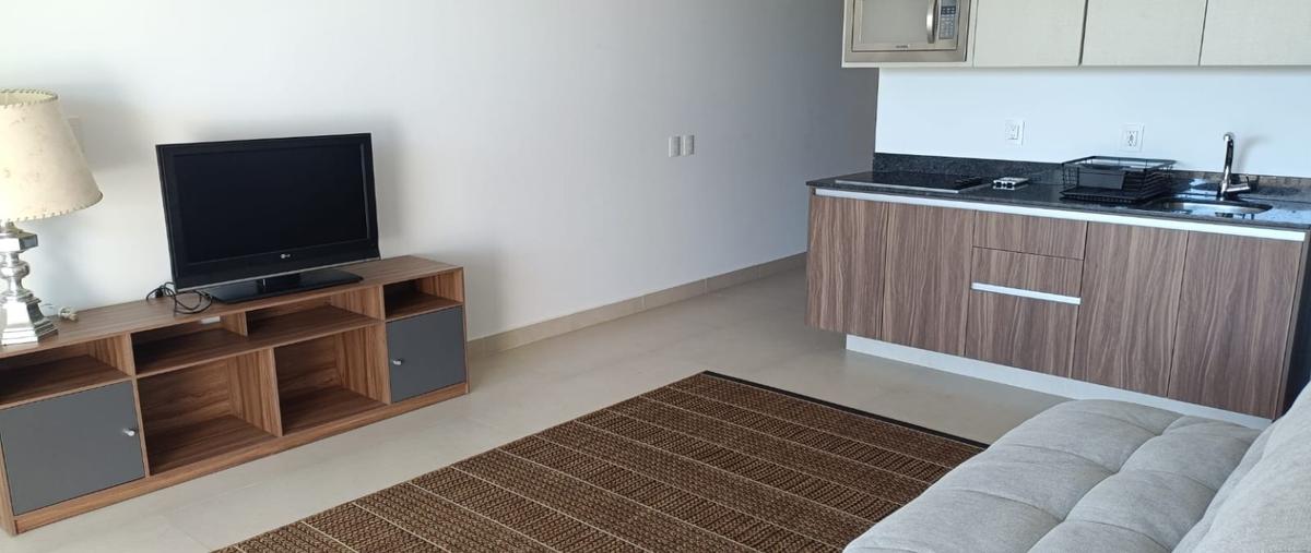 Foto de departamento en venta en  , náutico turístico, bahía de banderas, nayarit, 30410560 No. 03