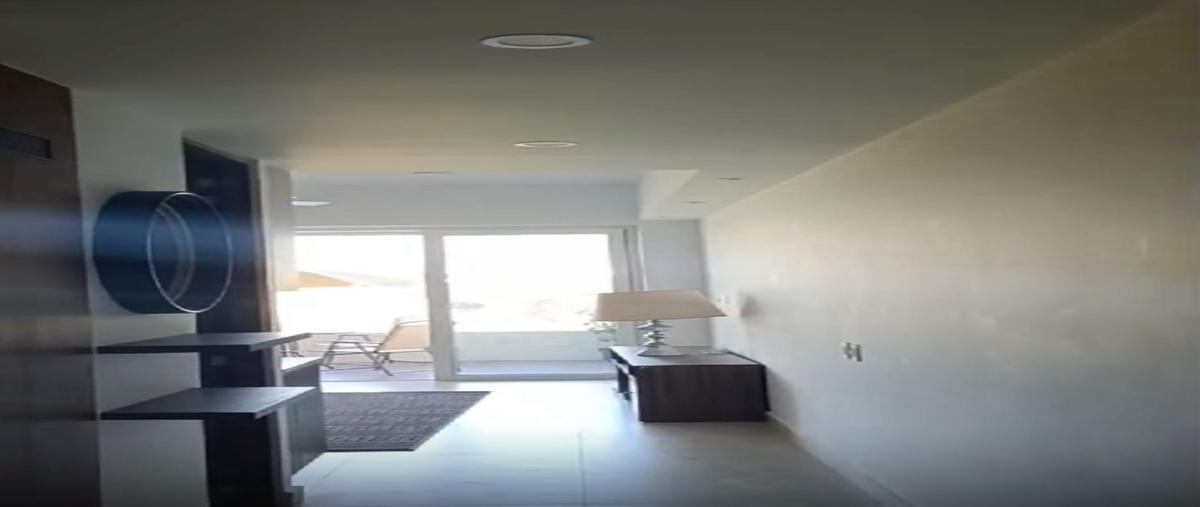 Foto de departamento en venta en  , náutico turístico, bahía de banderas, nayarit, 30410560 No. 04