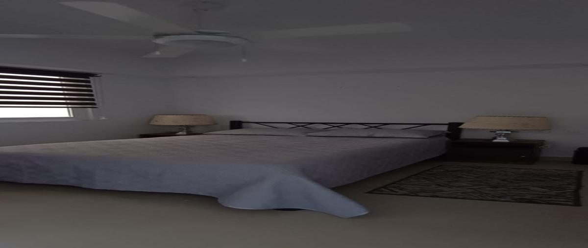 Foto de departamento en venta en  , náutico turístico, bahía de banderas, nayarit, 30410560 No. 05