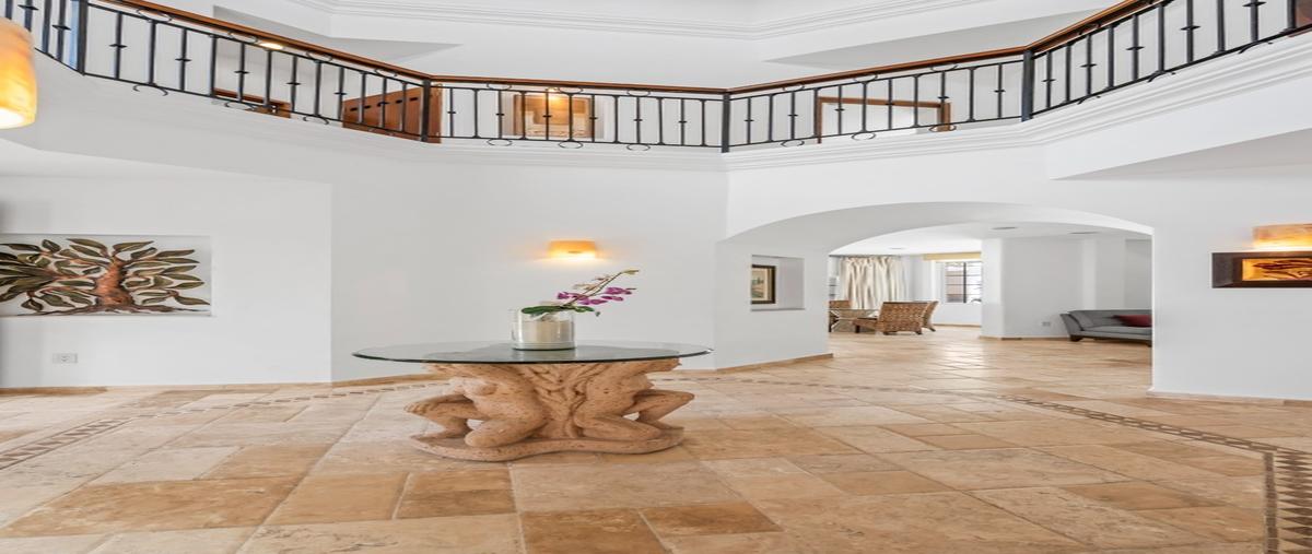 Foto de casa en venta en  , náutico turístico, bahía de banderas, nayarit, 30668433 No. 03