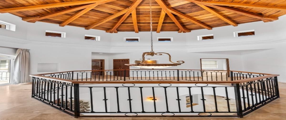Foto de casa en venta en  , náutico turístico, bahía de banderas, nayarit, 30668433 No. 04