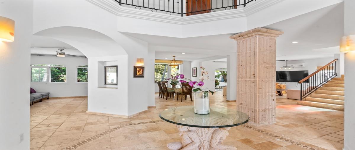 Foto de casa en venta en  , náutico turístico, bahía de banderas, nayarit, 30668433 No. 05