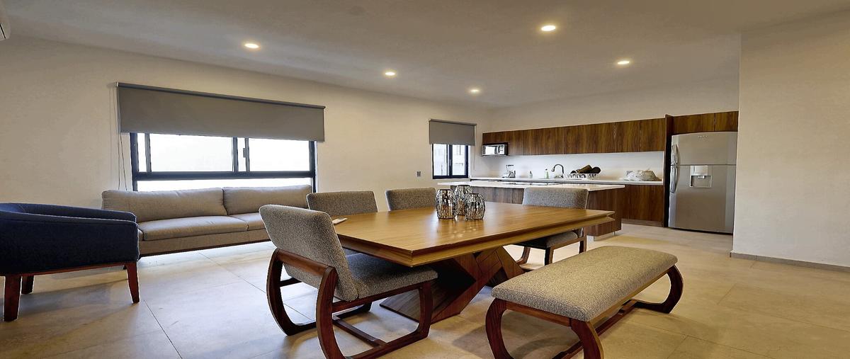 Foto de casa en , náutico turístico, bahía de banderas, nayarit, 0 foto 02 Foto de casa en venta en , náutico turístico, bahía de banderas, nayarit, 0 No. 02