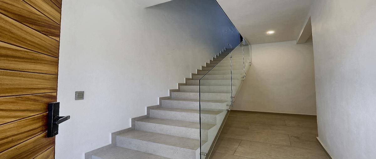 Foto de casa en , náutico turístico, bahía de banderas, nayarit, 0 foto 03 Foto de casa en venta en , náutico turístico, bahía de banderas, nayarit, 0 No. 03