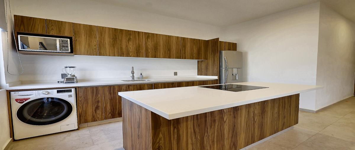 Foto de casa en , náutico turístico, bahía de banderas, nayarit, 0 foto 05 Foto de casa en venta en , náutico turístico, bahía de banderas, nayarit, 0 No. 05