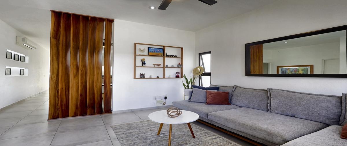 Foto de casa en venta en  , náutico turístico, bahía de banderas, nayarit, 30866459 No. 03