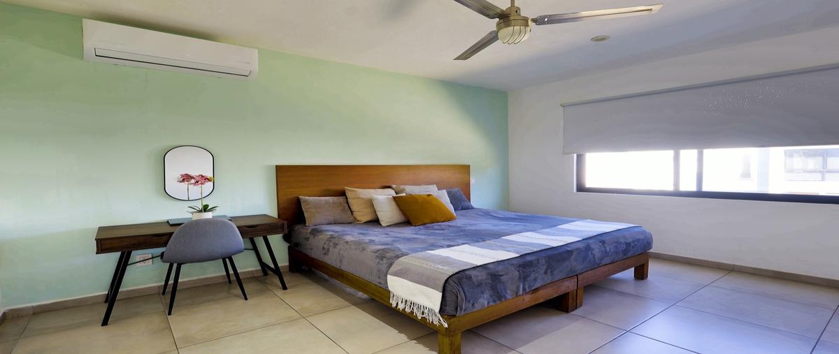 Foto de casa en venta en  , náutico turístico, bahía de banderas, nayarit, 30866459 No. 05