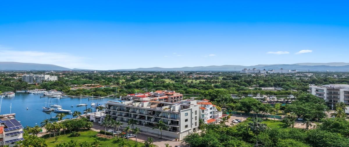 Foto de departamento en , náutico turístico, bahía de banderas, nayarit, 0 foto 01 Foto de departamento en venta en , náutico turístico, bahía de banderas, nayarit, 0 No. 01