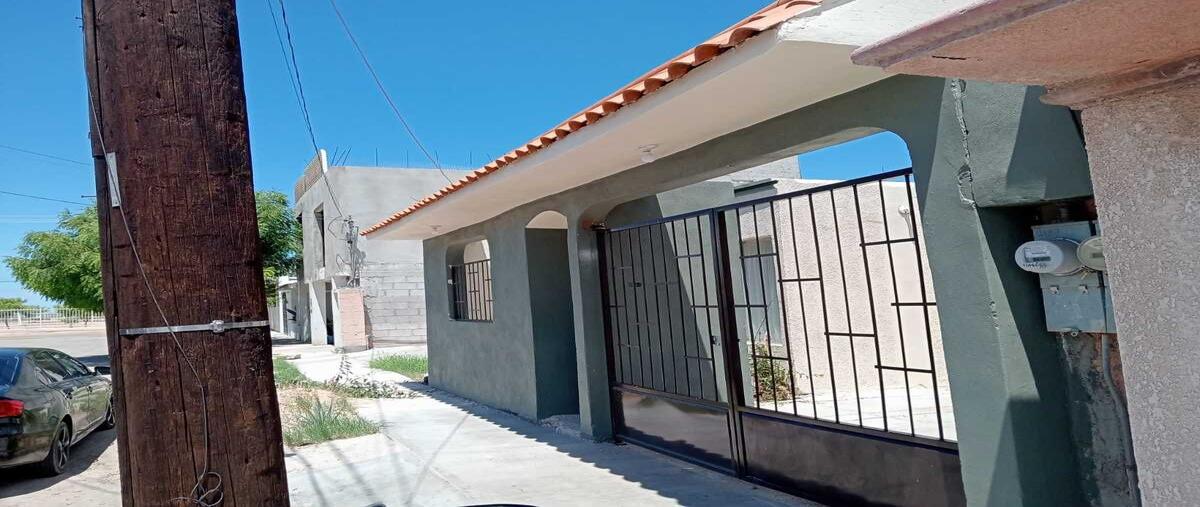 Foto de casa en venta en nautilus , la esperanza, la paz, baja california sur, 0 No. 04