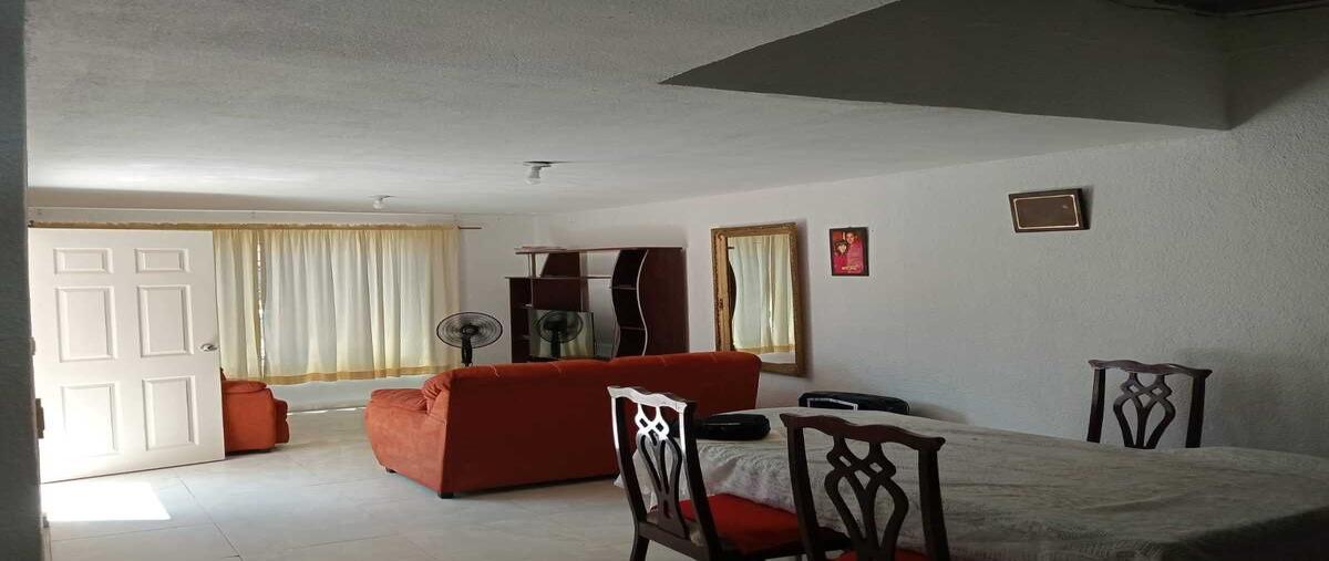 Foto de casa en venta en nautilus , la esperanza, la paz, baja california sur, 0 No. 05
