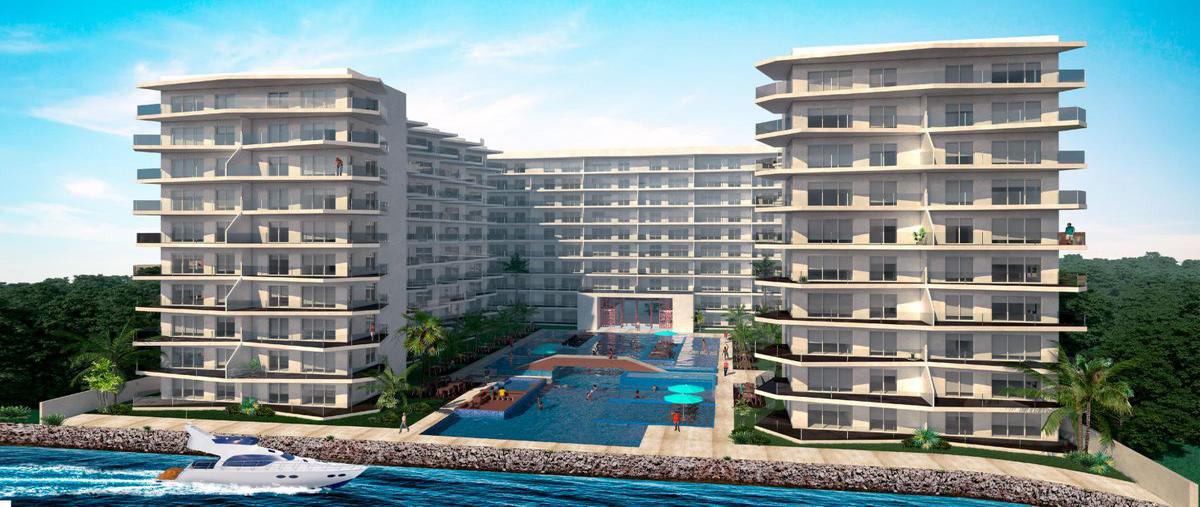 Foto de casa en condominio en venta en nautilus "panorámico ext" , marina mazatlán, mazatlán, sinaloa, 17727482 No. 04