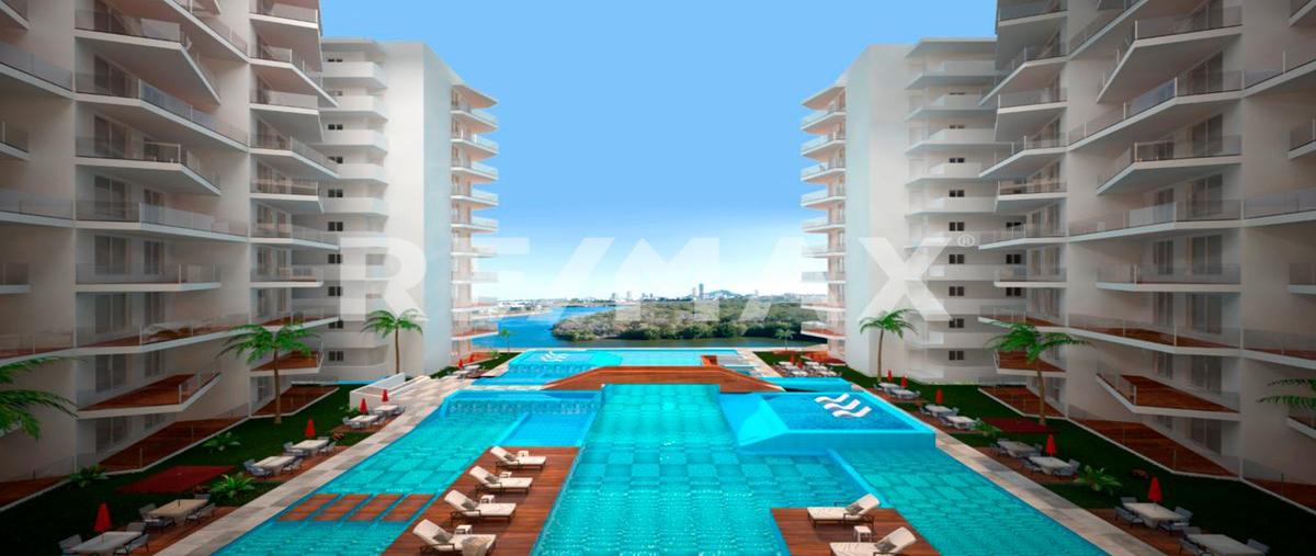 Foto de departamento en nautilus penthouse lateral #906 torre 2 , marina mazatlán, mazatlán, sinaloa, 0 foto 04 Foto de departamento en venta en nautilus penthouse lateral #906 torre 2 , marina mazatlán, mazatlán, sinaloa, 0 No. 04