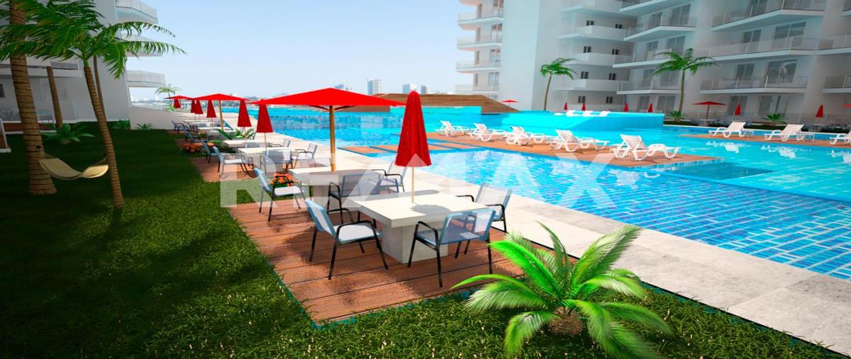 Foto de departamento en nautilus penthouse lateral #906 torre 2 , marina mazatlán, mazatlán, sinaloa, 0 foto 05 Foto de departamento en venta en nautilus penthouse lateral #906 torre 2 , marina mazatlán, mazatlán, sinaloa, 0 No. 05