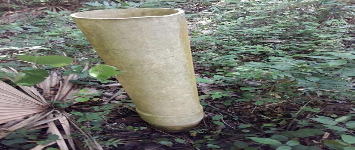 Foto de terreno habitacional en venta en  , nautla, nautla, veracruz de ignacio de la llave, 0 No. 03