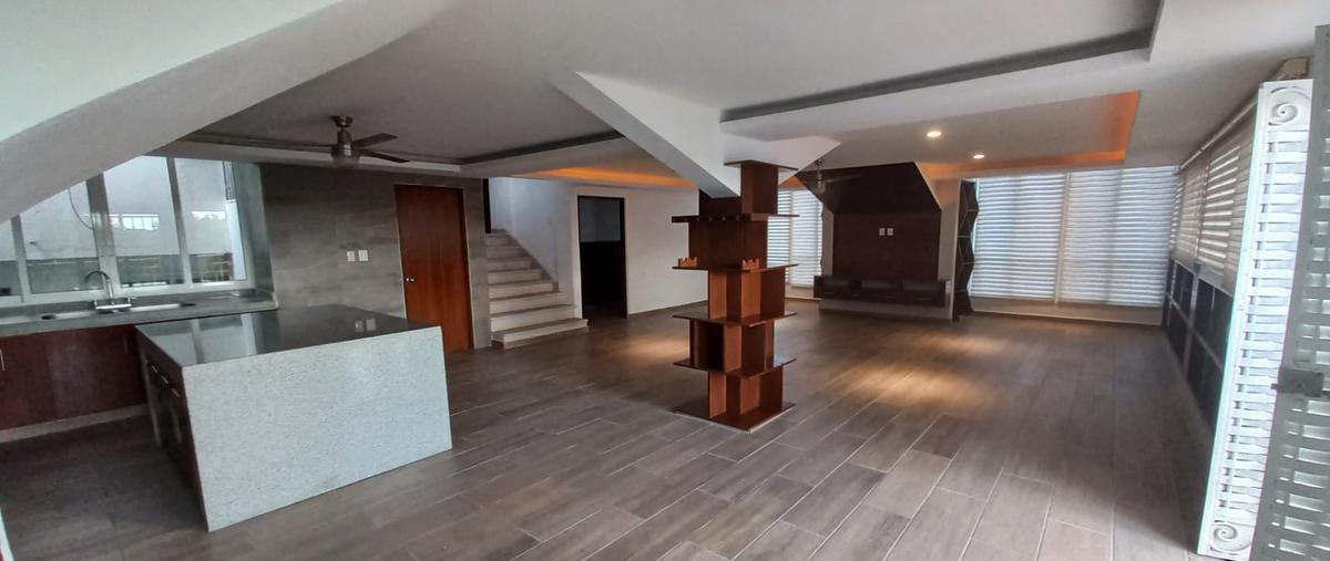 Foto de casa en venta en nautla , progreso, acapulco de juárez, guerrero, 26962556 No. 03