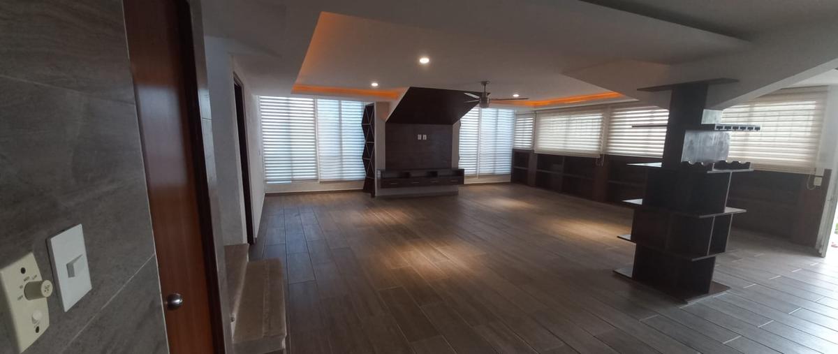 Foto de casa en venta en nautla , progreso, acapulco de juárez, guerrero, 26962556 No. 04