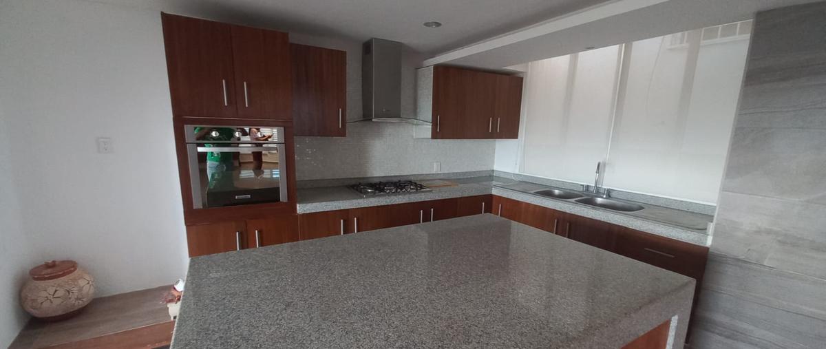 Foto de casa en venta en nautla , progreso, acapulco de juárez, guerrero, 26962556 No. 05