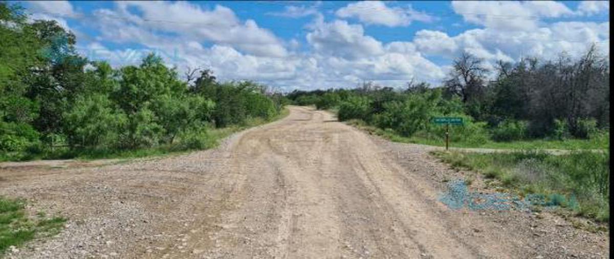 Foto de terreno habitacional en , nava, nava, coahuila de zaragoza, 0 foto 02 Foto de terreno habitacional en venta en , nava, nava, coahuila de zaragoza, 0 No. 02
