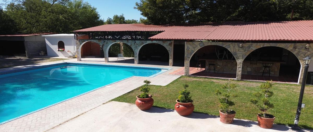 Foto de casa en venta en  , nava, nava, coahuila de zaragoza, 0 No. 03