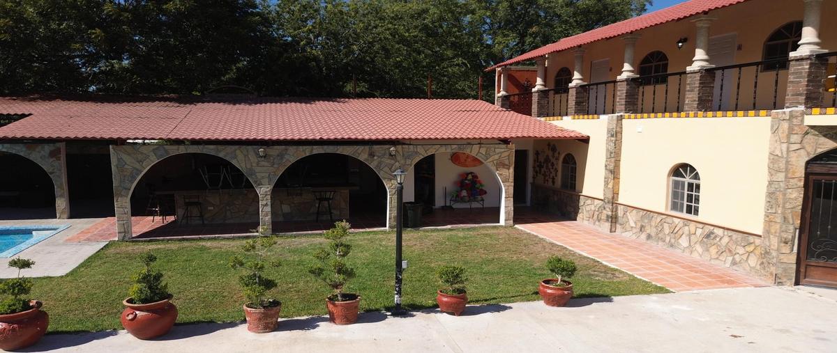 Foto de casa en venta en  , nava, nava, coahuila de zaragoza, 0 No. 04