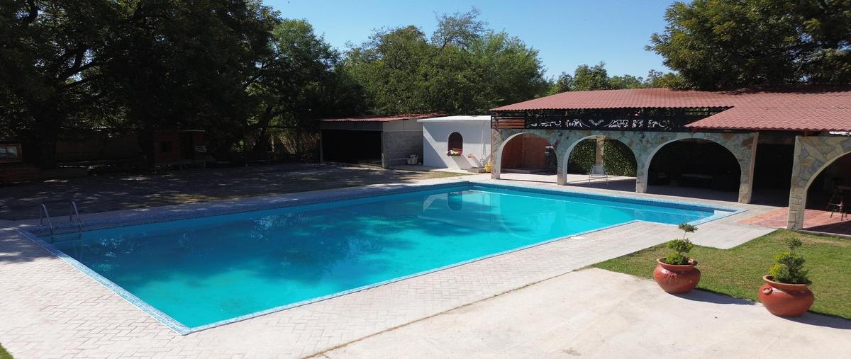 Foto de casa en venta en  , nava, nava, coahuila de zaragoza, 0 No. 05