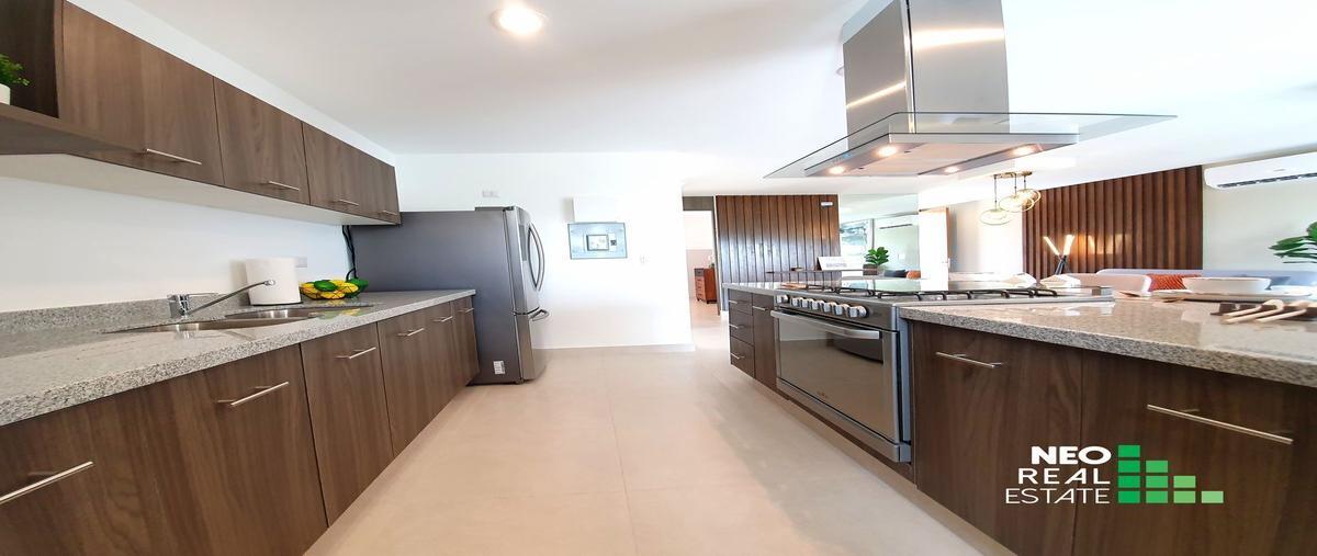 Foto de casa en nava , zibatá, el marqués, querétaro, 22216899 foto 05 Foto de casa en venta en nava , zibatá, el marqués, querétaro, 22216899 No. 05
