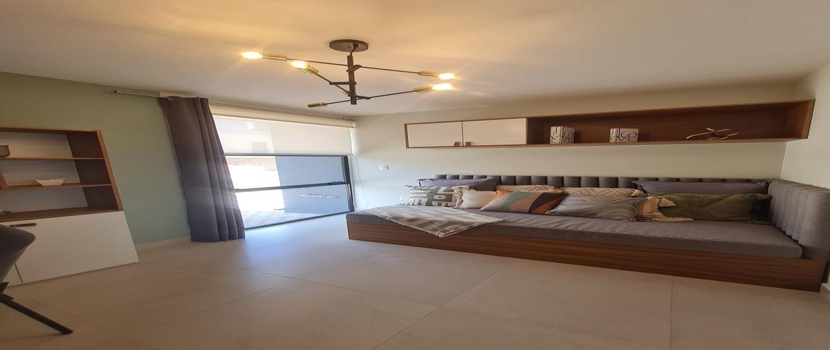Foto de casa en venta en nava , zibatá, el marqués, querétaro, 28841114 No. 03