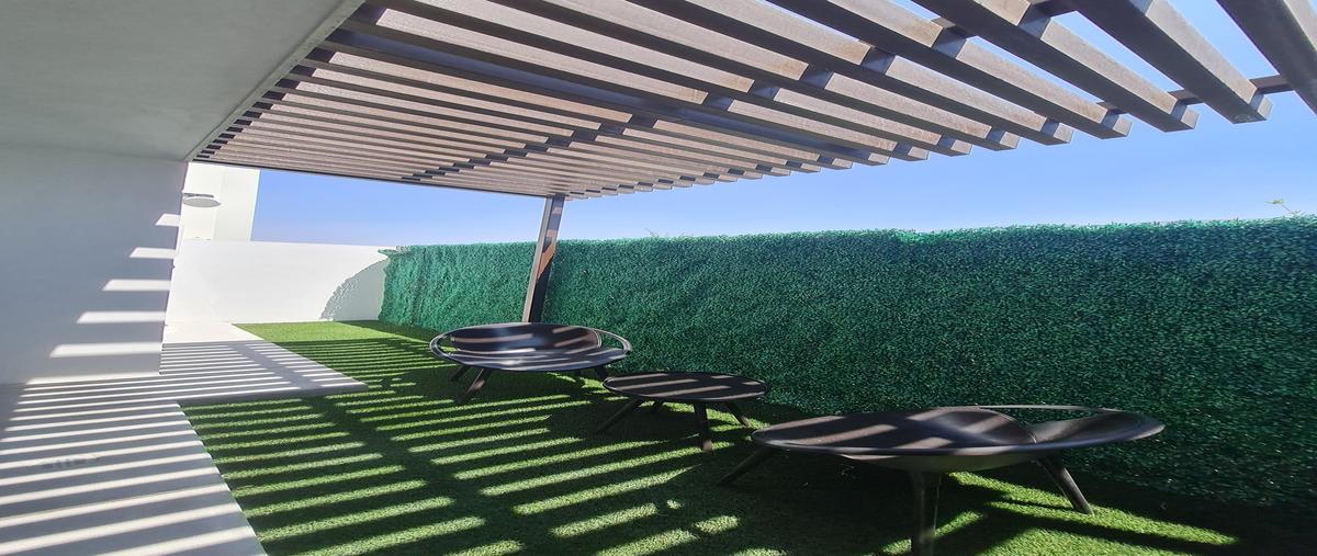 Foto de casa en venta en nava , zibatá, el marqués, querétaro, 28841114 No. 05