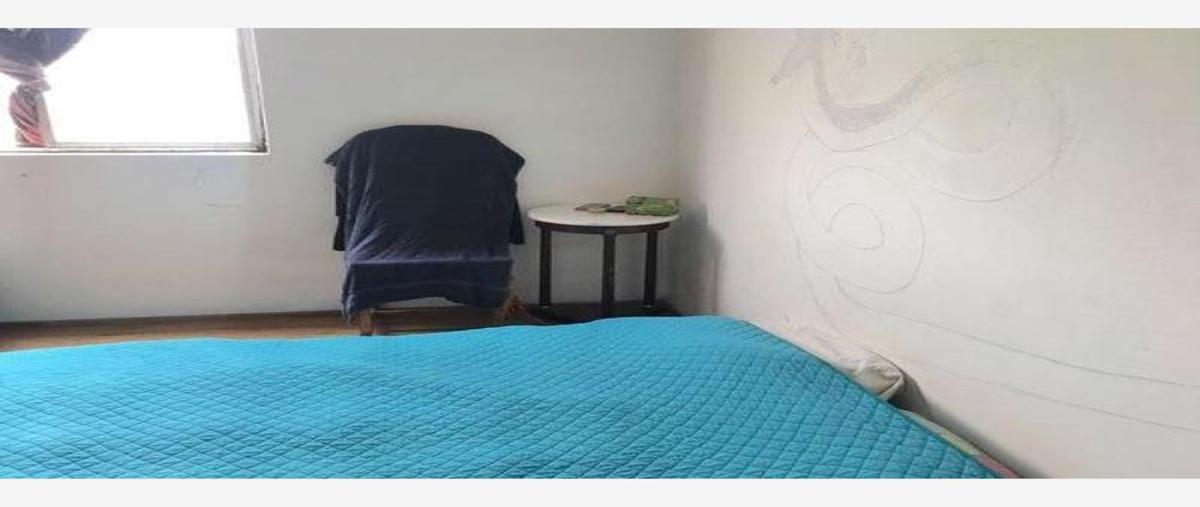 Foto de casa en venta en navajos 00, tlalcoligia, tlalpan, df / cdmx, 0 No. 03