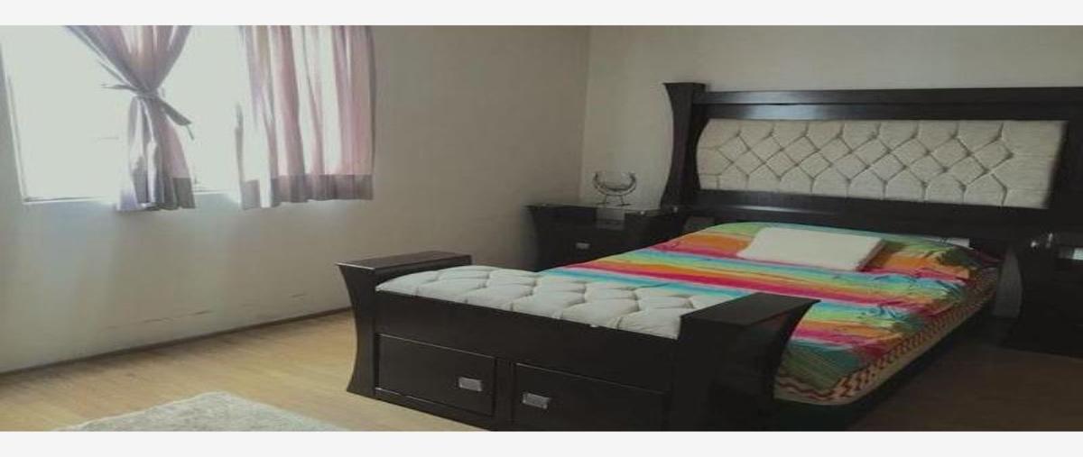 Foto de casa en venta en navajos 00, tlalcoligia, tlalpan, df / cdmx, 0 No. 04