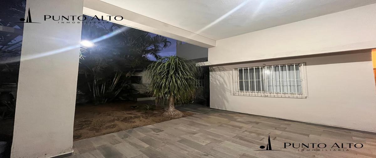 Foto de departamento en renta en  , naval militar las chacas, ciudad madero, tamaulipas, 0 No. 03